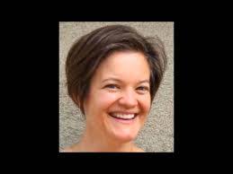 Melanie Weidner's Instagram, Twitter & Facebook