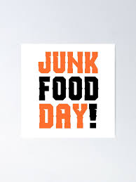 Image result for Reference Quotations Daily and Random