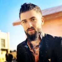 100+ "Tariq Ibrahim" profiles