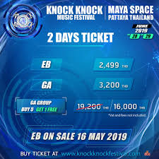 48 hours correspondent richard schlesinger investigates.jun 30, 2019. Knock Knock Festival Pattaya 2019 Phase I Line Up Announced Thailand Dj Festivals