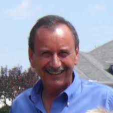 Reputable brake and fuel line replacement shops?