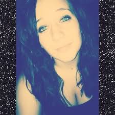 Megan Dawn Roach (@30roach10)