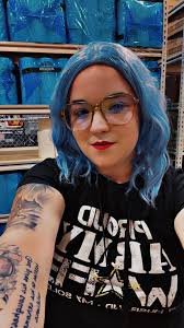 Hello ,I'm Tyler. I'm 22 years old. I'm very shy but I would love some new  friends who live in Texas! I'm looking for someone with similar interests,  like swimming and singing