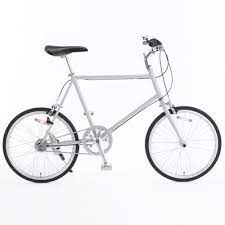 https www tumblr com tagged muji 20 inch bike city bicycles bicycle