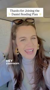 God Loves Your Enemy Too: A Lesson from King Nebuchadnezzar