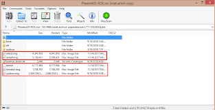 Fix Pubg Mobile Emulator Detected And Play 60fps In Any Pc