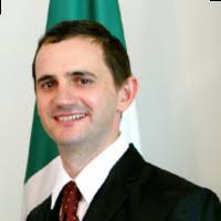 600+ perfiles de «Bolea»