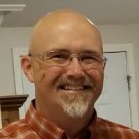 Matt Harmston's Instagram, Twitter & Facebook