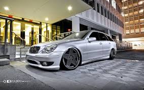 Mercedes C240 Wagon Google Search Mercedes Mercedes C Class Estate Wagon