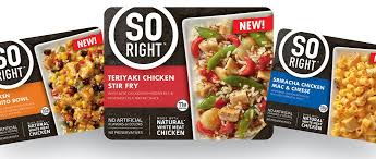 Like bellisio foods, a large number of employers in the united states sponsor group health coverage, through which a. Bellisio Foods Launches Frozen Meal Range Frozen Food Europe