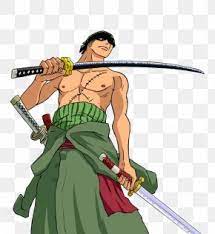 We did not find results for: Roronoa Zoro Images Roronoa Zoro Transparent Png Free Download