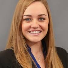 Corporate & International Contracting Directorate