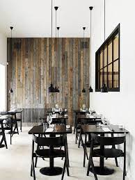 Copenhagen Design Guide Ristorante Interni Arredamento Sala Ristorante Idee Per Interni