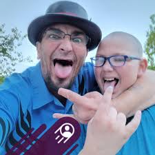 Where to find iso firewood delivery in Prague?