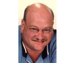 William Graff Obituary (2018)