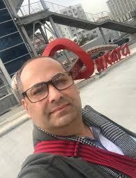 Gazeteci Veysel KAVRAYAN'ın “Kocaeli'de Neler Oluyor?” Başlıklı Haberleri… – (UHA) Uluslararası Haber Ajansı