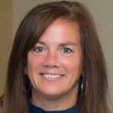 Kaia Anderson and Jordan Voss' Wedding Website