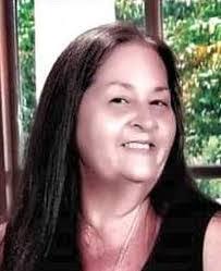 Rhonda Hylton's Instagram, Twitter & Facebook