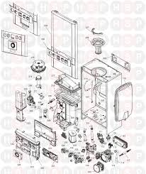 À venise les chats sont rois. Diagram Logic Combi 30 Diagram Full Version Hd Quality 30 Diagram Homeswiring1g Geophonia It