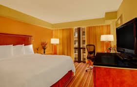 800 south michigan avenue, chicago, il 60605, illinois, united states show on map. Chicago S Essex Inn Enjoy Illinois