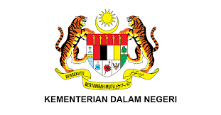 Peta dan panduan ke lokasi dengan gambar. Jawatan Kosong Di Kementerian Dalam Negeri Kdn Jobcari Com Jawatan Kosong Terkini