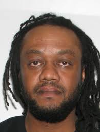 UPDATE: May 5th, 2025 On May 5th, 2025, Za'ydn Stith and Charmaine Moody  Wiggins were both arrested and are being held at the Meherrin River  Regional Jail