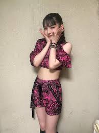 id:tubuyakisayumin」のYahoo!リアルタイム検索 - X（旧Twitter）をリアルタイム検索