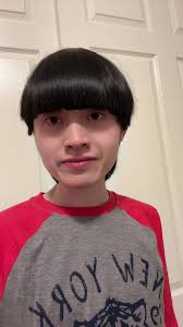 Grant Gilbert and Hudson Westbrook