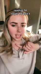 Highlighting Nephib Chapter 1