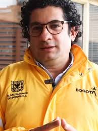 Wintor Abc Hoy 12 De Septiembre 2025