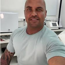 Triggs & James Aesthetics