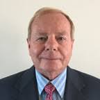 30+ "Andy Wentz" profiles