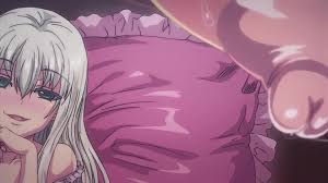 Residence 2 Haunted Mansion Turns Men into Dirty Whore Sluts HentaiSmile.comHentaiSmile.com Residence 2 Haunted Mansion Turns Men into Dirty Whore SlutsHaunted Mansion Residence 2 HentaiSmile.com