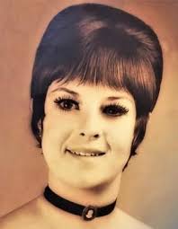 Joanne Darby Obituary (2019)