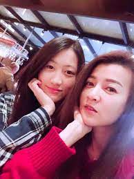 Manage your video collection and share your thoughts. å«æˆ'å§å§ æ›¾é›…è˜­å¸¶å¥³å…'ä¸Šå¥èº«æˆ¿è¢«èª¤èªæˆå§Šå¦¹çˆ½ç¿» å¨›æ¨‚ Pop å¾®åš