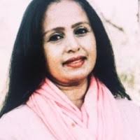 70+ "Sonali Silva" profiles