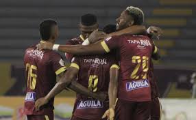 Lea aquí las principales y últimas noticias sobre el junior fc. 3zh609kgwng0om