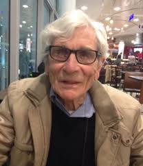 Owen Sound Sun Times