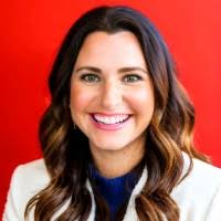 1300+ "Caroline Mba" profiles