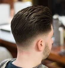 See more ideas about boys fade haircut, boy hairstyles, boys haircuts. 20 Top Men S Fade Haircuts That Are Trendy Now