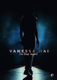 Donnerstag auf freitag können wir einfach alle mai tai hören!!! Vanessa Mai Die Reise Beginnt Amazon De Mai Vanessa Bucher