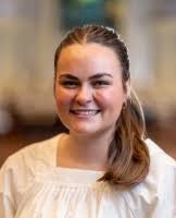 First Baptist Church of Waco: Waco, TX > Our Staff