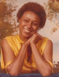 Obituary information for Senora "Susan" Joyner