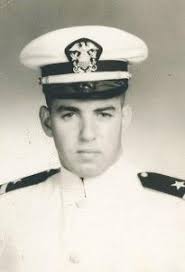 MR. JACKIE RAY LOCKLEAR