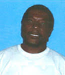 Anthony Lamar Freeman, 42