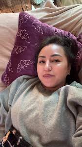 Dominique Danielle Tobar