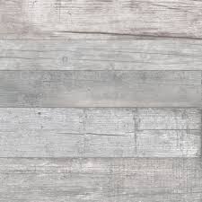 Self Laying Wood Effect Floor Tiles For Outside Floors Icon Outdoor Porcelanato Madera Madera Gris Casas