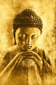 Order Contemplative Buddha Wallpaper To Create Fantastic Wall Decor In Your Living Space Or Browse Thousands Of Other Wallpapers A Buddha Art Buddha Zen Buddha