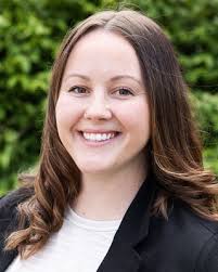 Sally Hess, Psychiatric Nurse Practitioner, Lincolnshire, IL, 60069