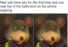 Chuck E Cheese Pizza Aight Alright Dank Memes Amino